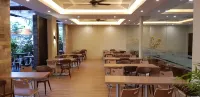 SP Hotel Hotels in Sagulung