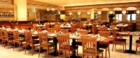 Lancaster Tamar Hotel- Hadath Hotels in Chouaifet El Qoubbeh