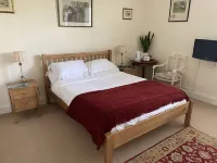The Hall Farm Bed and Breakfast Hotels in Huntingdon