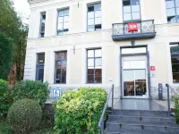 Ibis Douai Centre Hotels in Douai