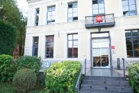 Ibis Douai Centre