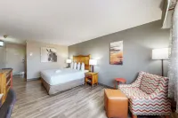 Best Western Plus Rio Grande Inn
