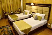 33 Soksoom Centre for Well-Being & Happinesss Hotels in 