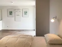 4 Person Holiday Home in Wendtorf Hotels in Wendtorf