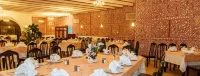 Hôtel Gourara Hotel a Timimoun