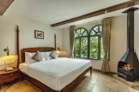 Mango Hill Shola Ooty Hotels in Nilgiris