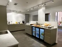 ホテルPB - パリ-バルセロナ - 朝食