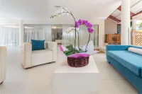 Grand Bavaro Princess - All Inclusive - spa