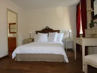 Hotel Senlis L'Aunette Cottage Hôtels à : Chamant