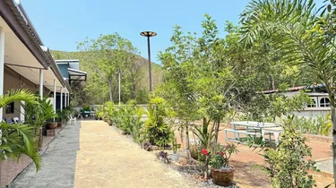 รูปภาพของบ้านพักกาย