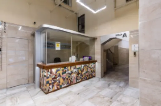 ナポリ グレート ビュー