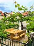 Luxury Villa Minerva Gardens