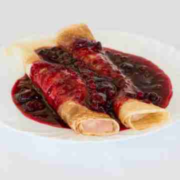 Hotel Barba Dining/Meeting Rooms