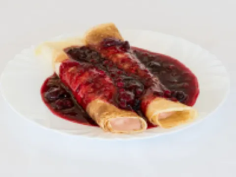 Hotel Barba Hotels in Starigrad