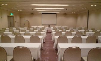 Hotel Resol Hakodate