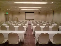 Hotel Resol Hakodate