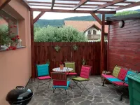 Apartments Bogdanovic Hotel a Studenci