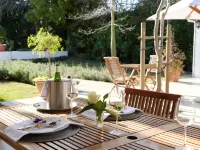 Constantia White Lodge Guest House Hotels near Groot Constantia