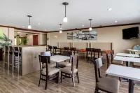 Sleep Inn & Suites Hotels in Darien