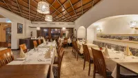 Hotel Derby Hotels in Zermatt