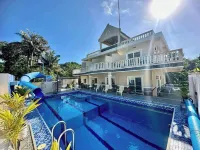 Dive Batanes Lodge and Restaurant Hotels in Basco