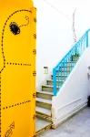 La Maison de l'Artiste