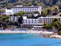 Hotel Vis Hotels in Dubrovnik