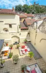 Ibis Lyon Sud Vienne Saint-Louis Hotels in Vienne