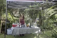 Ma'Ukele Lodge Hotels in 