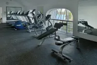Las Hadas by Brisas - Gym