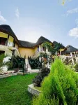 Forest Park Resort