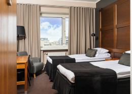 Original Sokos Hotel Vaakuna Joensuu