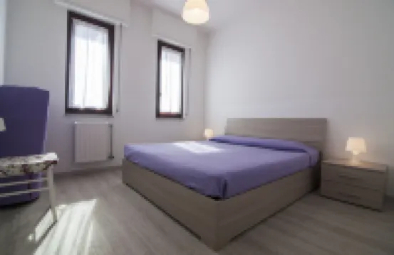 Residence Holidays