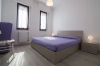 Residence Holidays