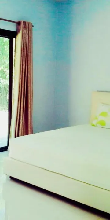 ห้องซูพีเรียร์