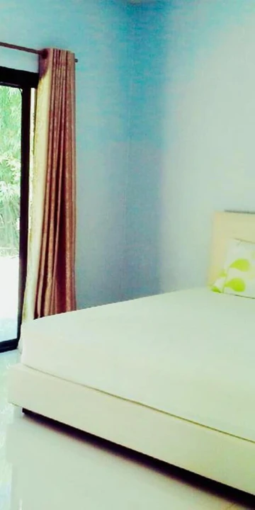 รูปภาพของธารารีสอร์ท นาแกเรณู Tara Resort Nakae Renu
