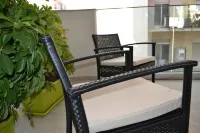 B&B Varadero