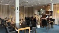 Ronneby Brunn Hotel Spa Resort Hotels in Ronneby