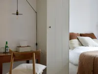 Boetiekhotel Hemelhuys Hotels in Hasselt
