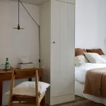 Boetiekhotel Hemelhuys