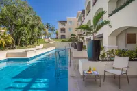 Moon Palace the Grand Cancun All Inclusive - 5-Star