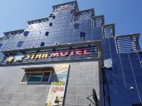 Star Motel