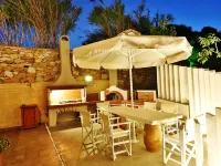 Ventoura Studios & Apartments Hotels in Galissas