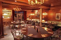 Steakhouse Jack & Richie's Hotels in Greifswald