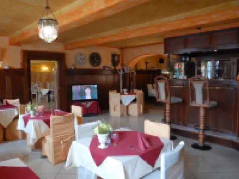 Hotel Schwarzer Bär Hotels in Zittau