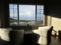 Gualala Country Inn Hotels in Gualala