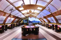 Hotel Surya Shimla