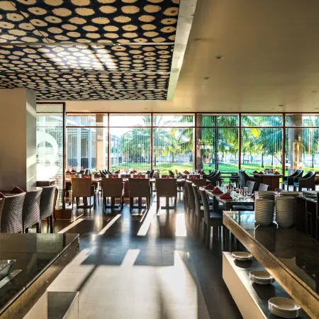 Amaya Beach Passikudah