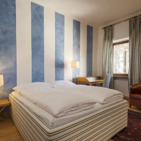 Hotel Kunsthof Hotels in Vienna