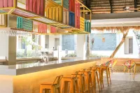 Casa Marina Sosua, Trademark by Wyndham All Inclusive - bar